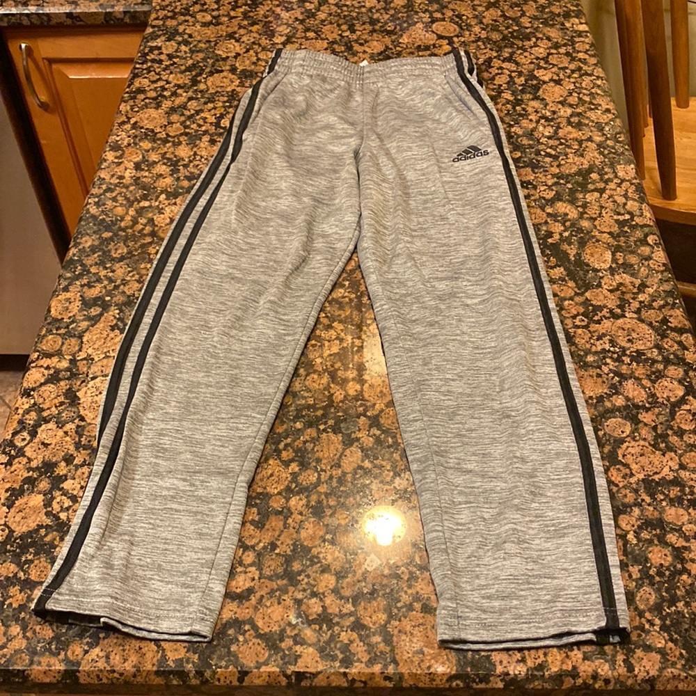 Adidas pants
